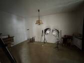 3084 Zimmer 3 OG - 