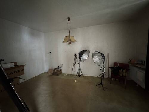 3084 Zimmer 3 OG - 