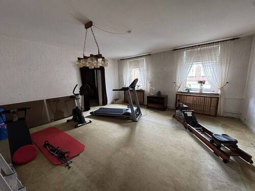 3084 Zimmer 4 OG - 