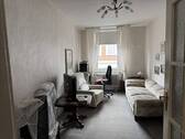 3084 Zimmer 5 OG - 