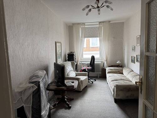 3084 Zimmer 5 OG - 