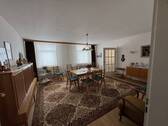 3084 Essen OG - 
