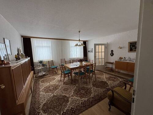 3084 Essen OG - 
