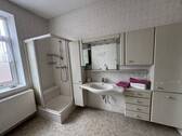 3084 Bad OG - 