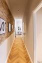Flur - 
