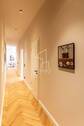 Flur - 