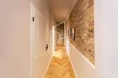 Flur - 