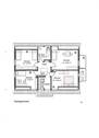 Dachgeschoss.jpg - 7 Zimmer Einfamilienhaus zum Kaufen in Forchheim