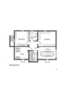 Kellergeschoss.jpg - Einfamilienhaus mit 157,00 m&sup2; in Forchheim zum Kaufen