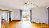EG - Esszimmer - 