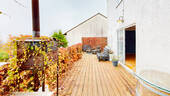 EG - Terrasse - 