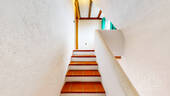 DG - Treppenhaus - 