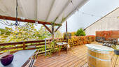 EG - Terrasse - 