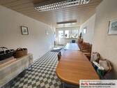 Büro 2/Hobby im Erdgeschoss - 