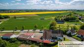 Luftbild - 