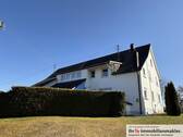 Hausansicht - 