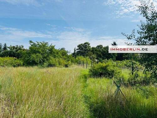 02.jpg - 340.000,00 EUR Kaufpreis, ca.  0,00 m²