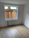 Arbeitszimmer - 