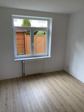 Arbeitszimmer - 
