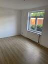 Kinderzimmer - 