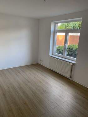 Kinderzimmer - 