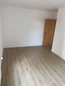 Kinderzimmer - 