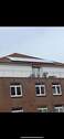 Thermische Solaranlage - 4 Zimmer Terrassenwohnung zur Miete in Bremerhaven