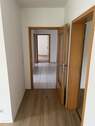 Blick Flur und Kinderzimmer - 