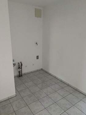 Verbrauchszähler - 