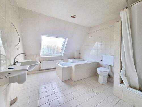 SCHRICK IMMOBILIEN: Ahrensburg - 