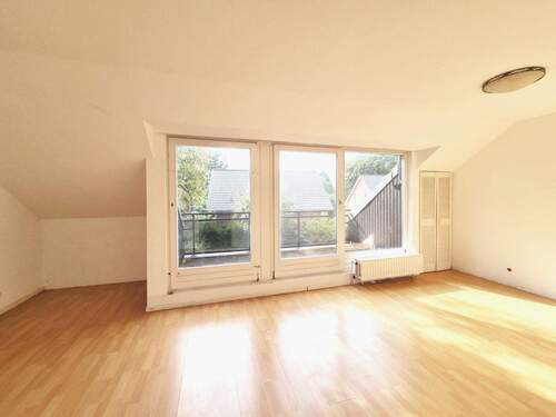 SCHRICK IMMOBILIEN: Ahrensburg - 