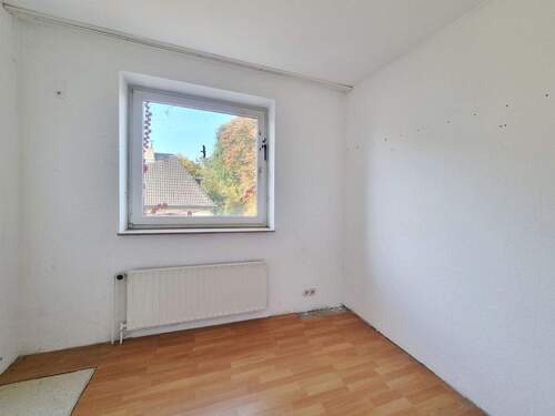 SCHRICK IMMOBILIEN: Ahrensburg - 