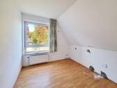 SCHRICK IMMOBILIEN: Ahrensburg - 