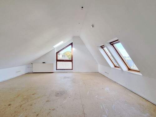 SCHRICK IMMOBILIEN: Ahrensburg - 