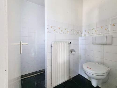 SCHRICK IMMOBILIEN: Ahrensburg - 