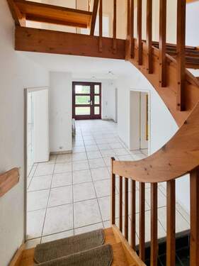 SCHRICK IMMOBILIEN: Ahrensburg - 