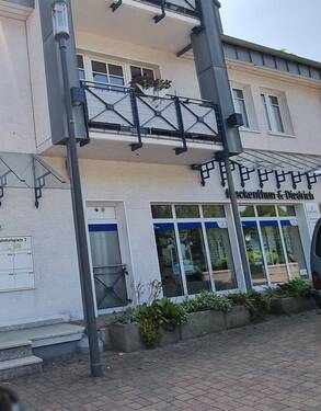 20250613_130727.jpg - Tolles Ladenlokal im Herzen von Bielstein