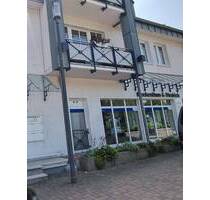 Tolles Ladenlokal im Herzen von Bielstein - Wiehl