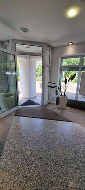 20250613_130607.jpg - 3 Zimmer Büro zur Miete in Wiehl