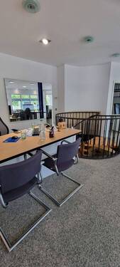 20250613_130618.jpg - 3 Zimmer Büro in Wiehl