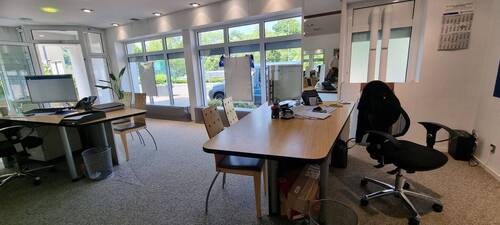 20250613_130628.jpg - Büro mit 92,00 m² in Wiehl zur Miete