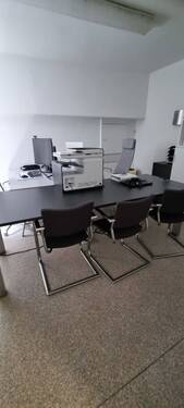 20250613_130649.jpg - 