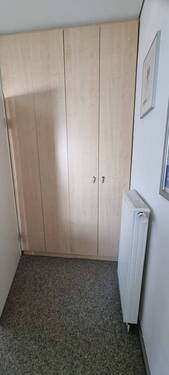 20250613_130600.jpg - 