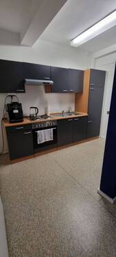 20250613_130654.jpg - 