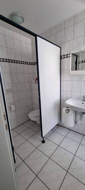 20250613_130530.jpg - 