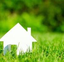 Grundstück in Schenkendöbern - Idyllische Lage mit guter Erreichbarkeit