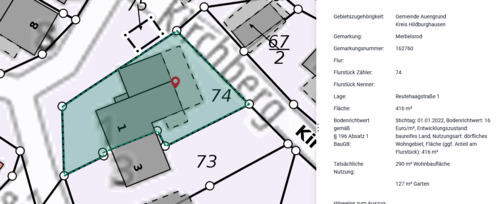 Screenshot 2026-02-16 at 17-13-37 Grundsteuer Viewer Thüringen - 