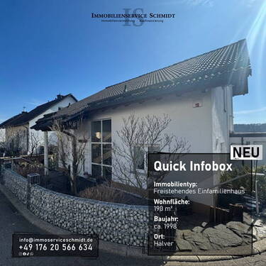 online_deckdesign_schmidt_90.JPG - Gepflegtes, geräumiges und freistehendes Einfamilienhaus auf einem schön angelegten Grundstück in Lüdenscheid-Halver