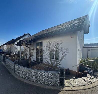 IMG_7544.jpg - 5 Zimmer Mehrfamilienhaus, Wohnhaus zum Kaufen in Halver