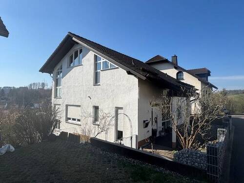 IMG_7622.jpg - 5 Zimmer Mehrfamilienhaus, Wohnhaus in Halver